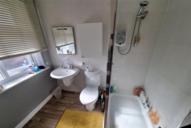 5 bed house, Pelham Crescent, Beeston, NG92ER - Image 11